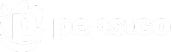 pepsico